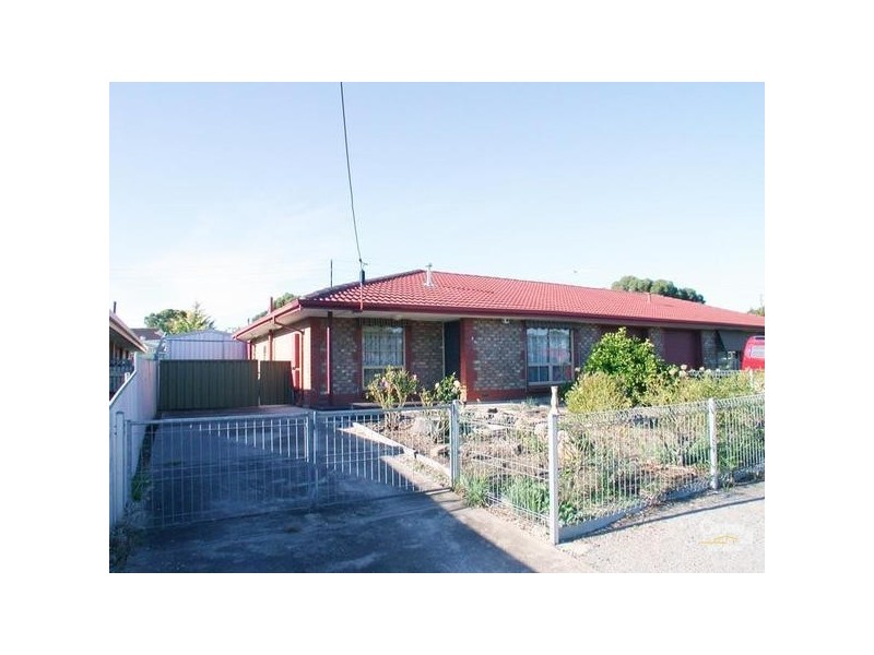 2/2 Ellis Road, Morphett Vale SA 5162