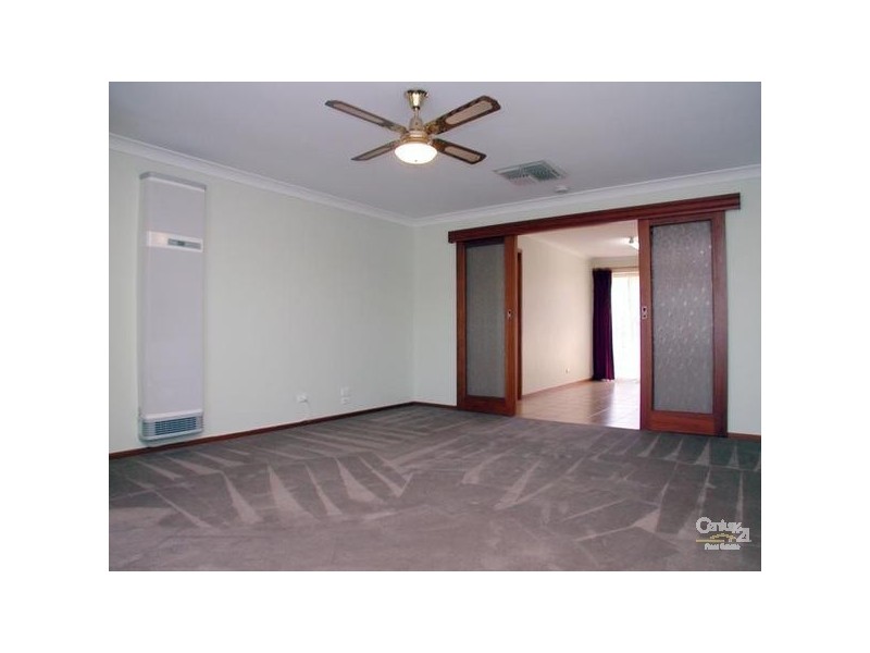 2/2 Ellis Road, Morphett Vale SA 5162