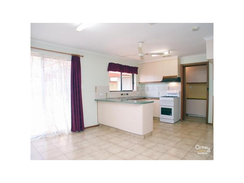 2/2 Ellis Road, Morphett Vale SA 5162