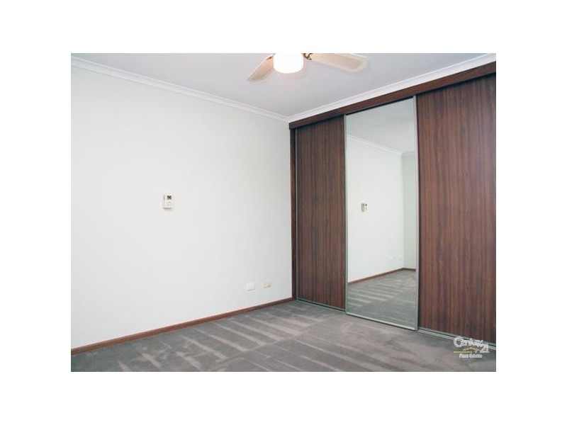 2/2 Ellis Road, Morphett Vale SA 5162