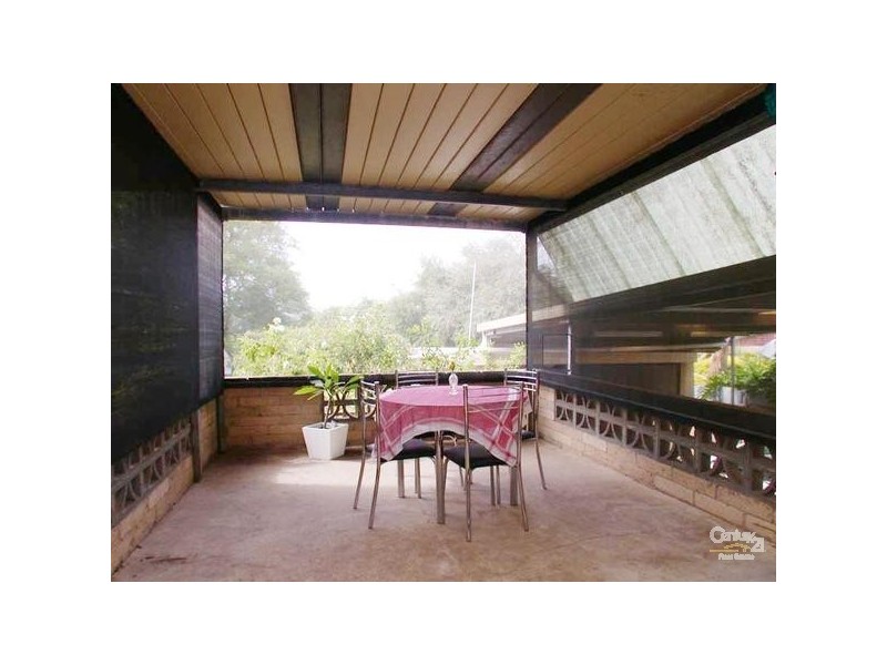 18 Ian Street, Morphett Vale SA 5162