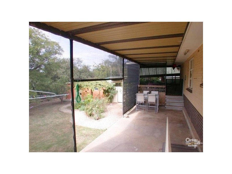 18 Ian Street, Morphett Vale SA 5162