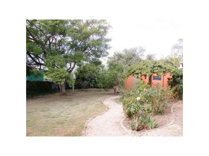 18 Ian Street, Morphett Vale SA 5162