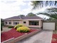18 Ian Street, Morphett Vale SA 5162