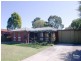5 McCartney Street, Morphett Vale SA 5162