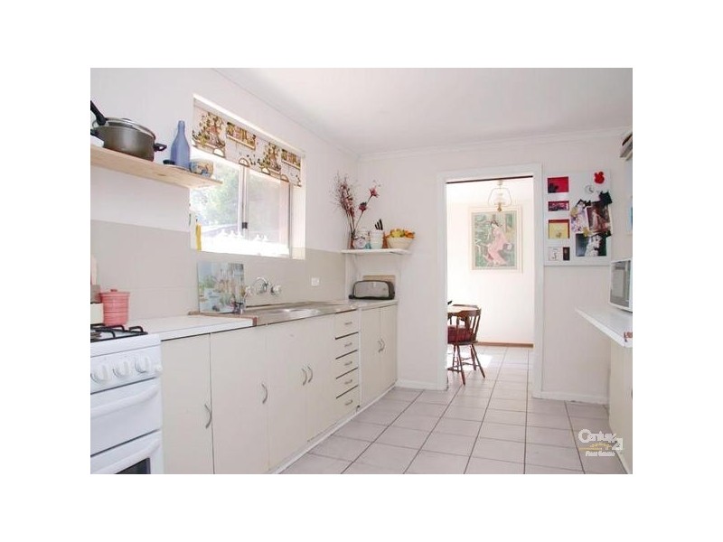 5 McCartney Street, Morphett Vale SA 5162
