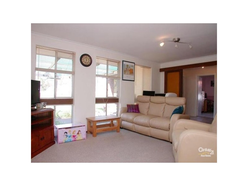 5 McCartney Street, Morphett Vale SA 5162