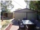 5 McCartney Street, Morphett Vale SA 5162