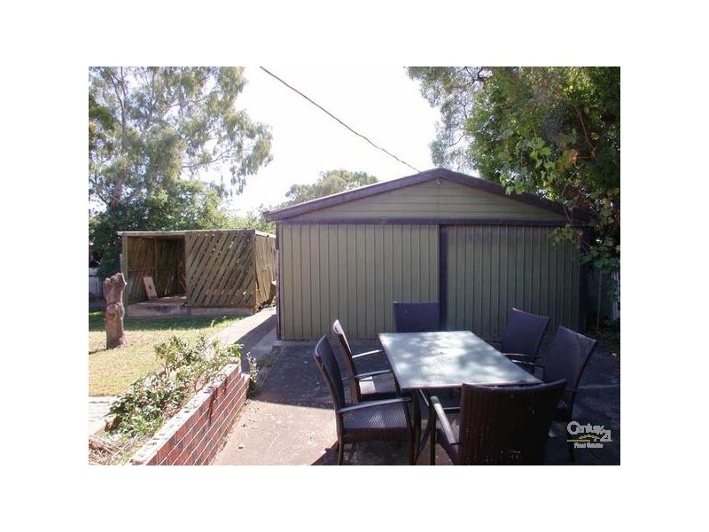 5 McCartney Street, Morphett Vale SA 5162