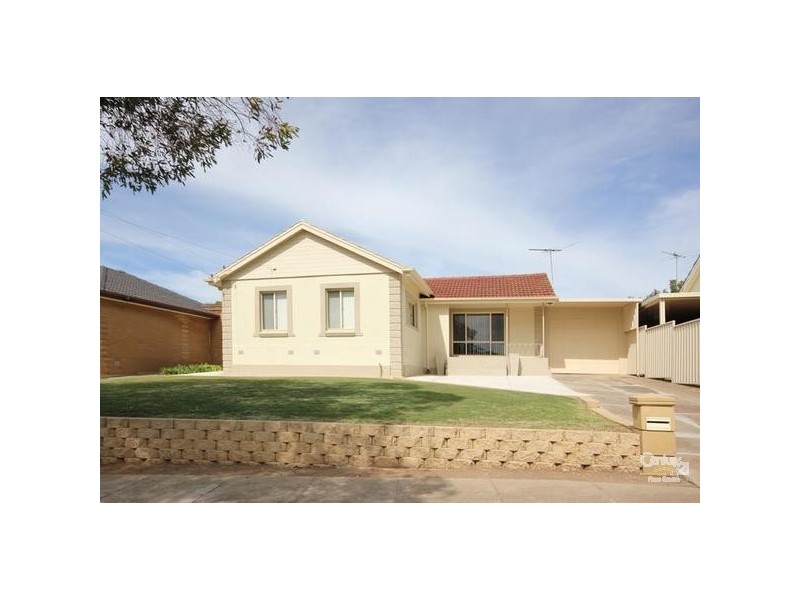 28 Kelly Road, Christies Beach SA 5165