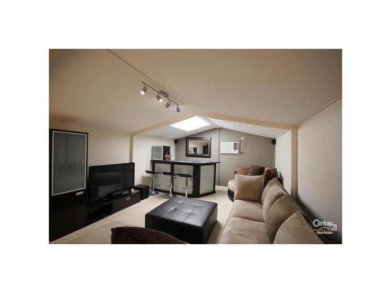 28 Kelly Road, Christies Beach SA 5165