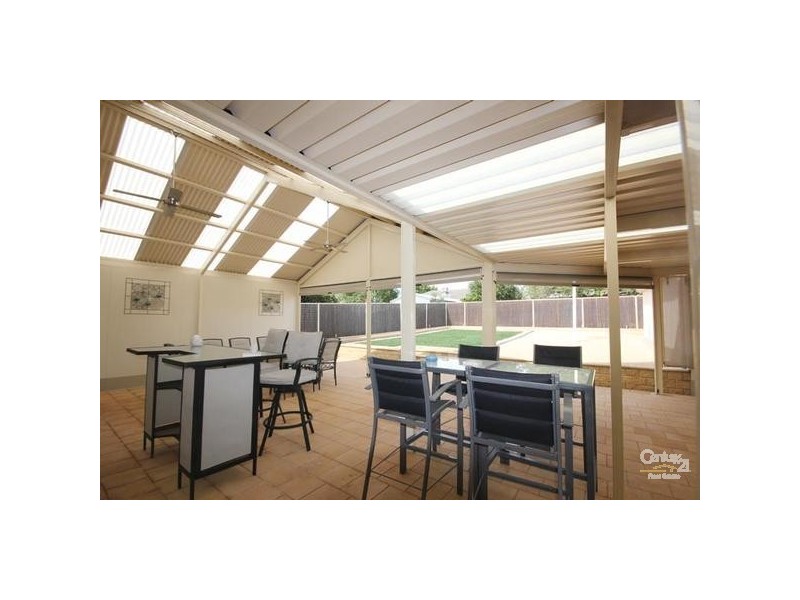 28 Kelly Road, Christies Beach SA 5165