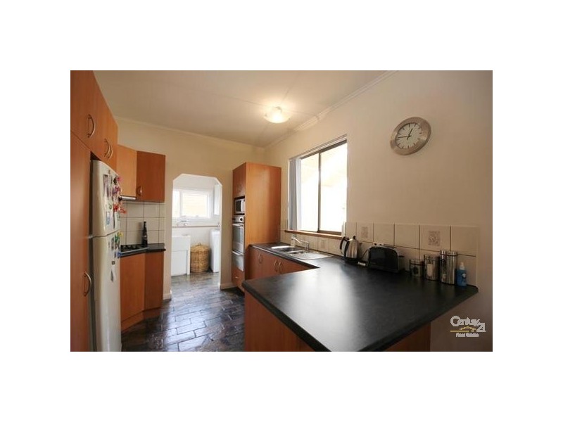 28 Kelly Road, Christies Beach SA 5165