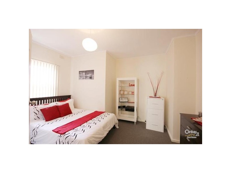 28 Kelly Road, Christies Beach SA 5165