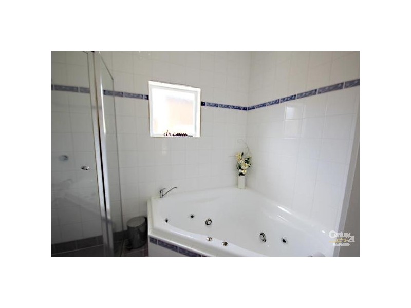 28 Kelly Road, Christies Beach SA 5165