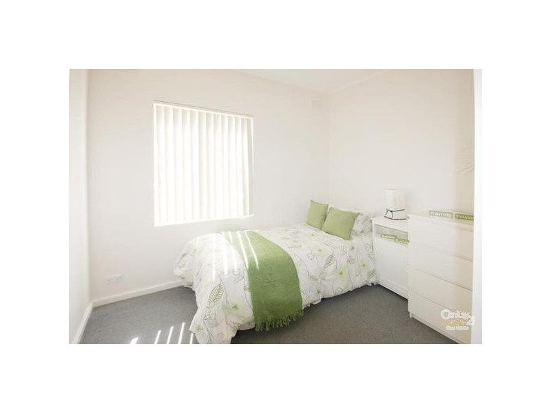 28 Kelly Road, Christies Beach SA 5165