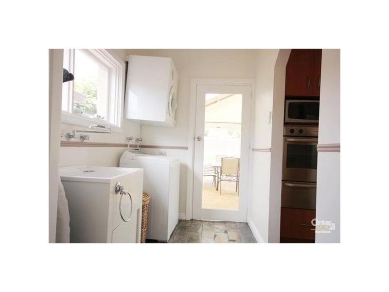 28 Kelly Road, Christies Beach SA 5165