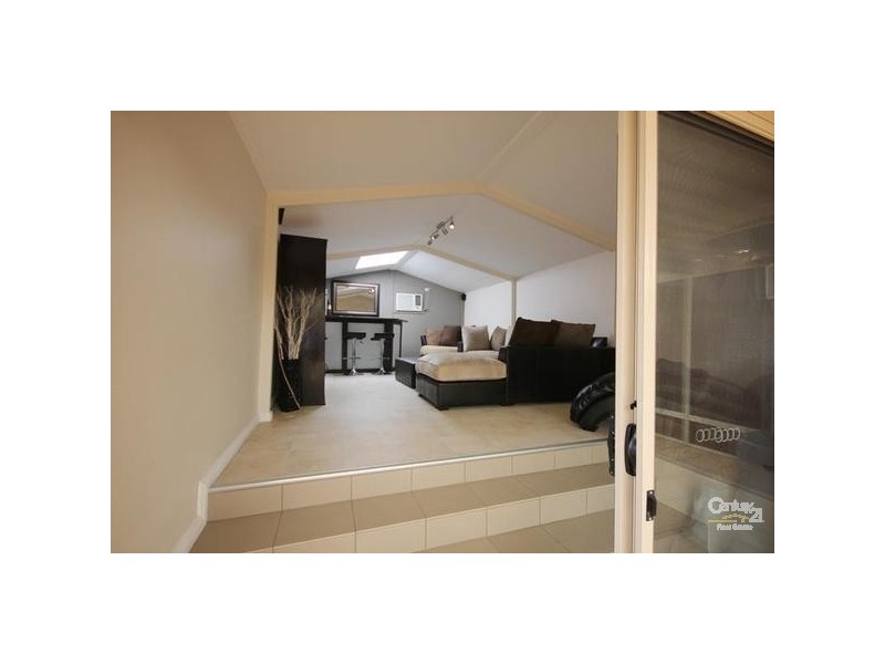 28 Kelly Road, Christies Beach SA 5165