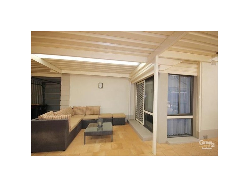 28 Kelly Road, Christies Beach SA 5165