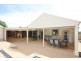 28 Kelly Road, Christies Beach SA 5165