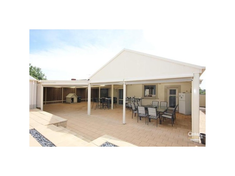 28 Kelly Road, Christies Beach SA 5165