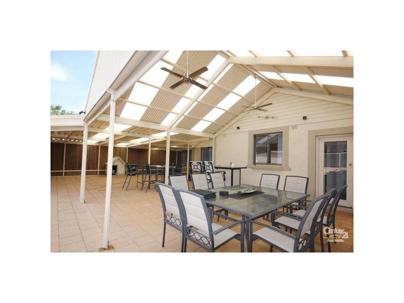 28 Kelly Road, Christies Beach SA 5165