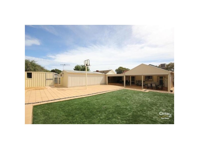 28 Kelly Road, Christies Beach SA 5165