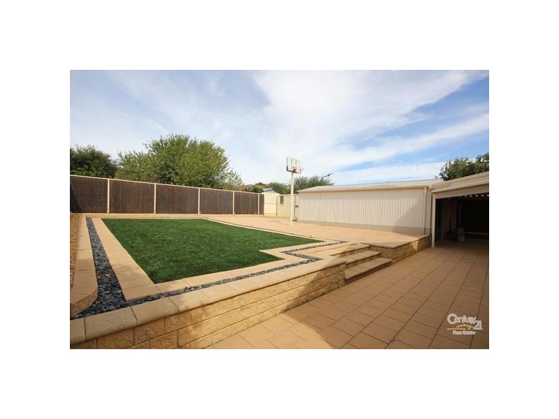 28 Kelly Road, Christies Beach SA 5165