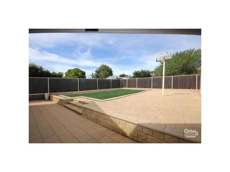 28 Kelly Road, Christies Beach SA 5165