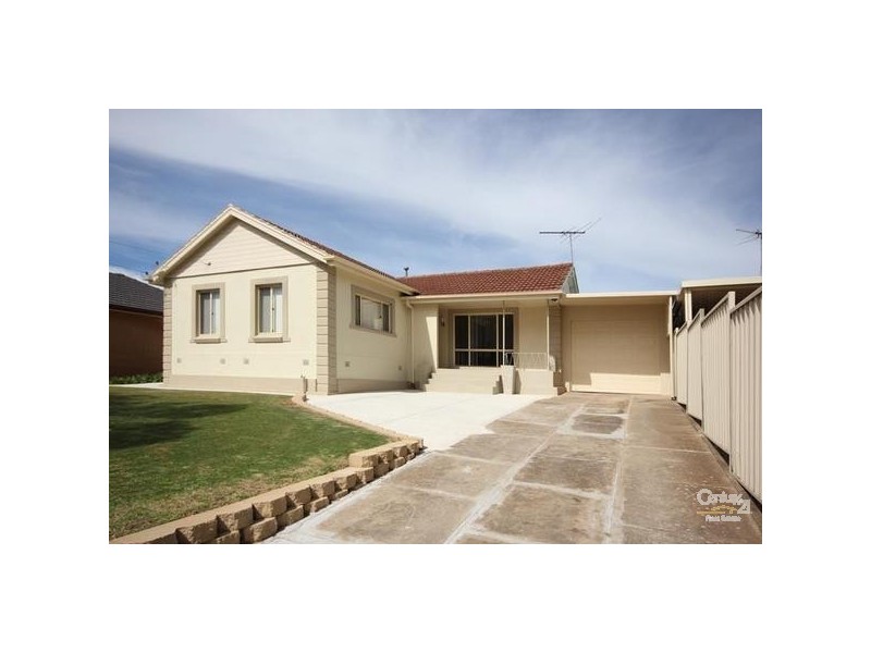 28 Kelly Road, Christies Beach SA 5165