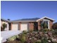 4 Cairns Way, Seaford Rise SA 5169