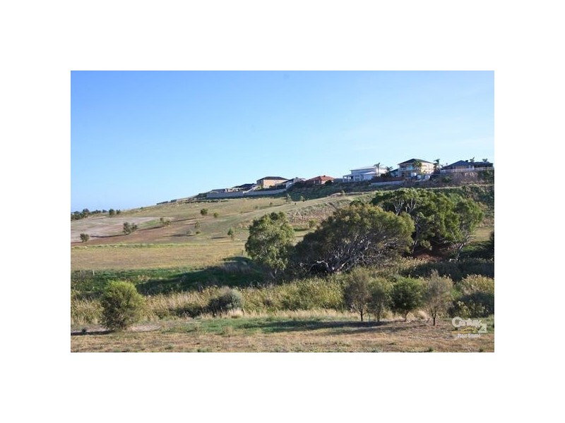 4 Cairns Way, Seaford Rise SA 5169