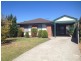 32 Whittaker Avenue, Old Reynella SA 5161