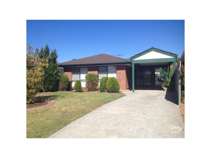 32 Whittaker Avenue, Old Reynella SA 5161