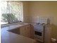 32 Whittaker Avenue, Old Reynella SA 5161