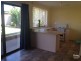 32 Whittaker Avenue, Old Reynella SA 5161