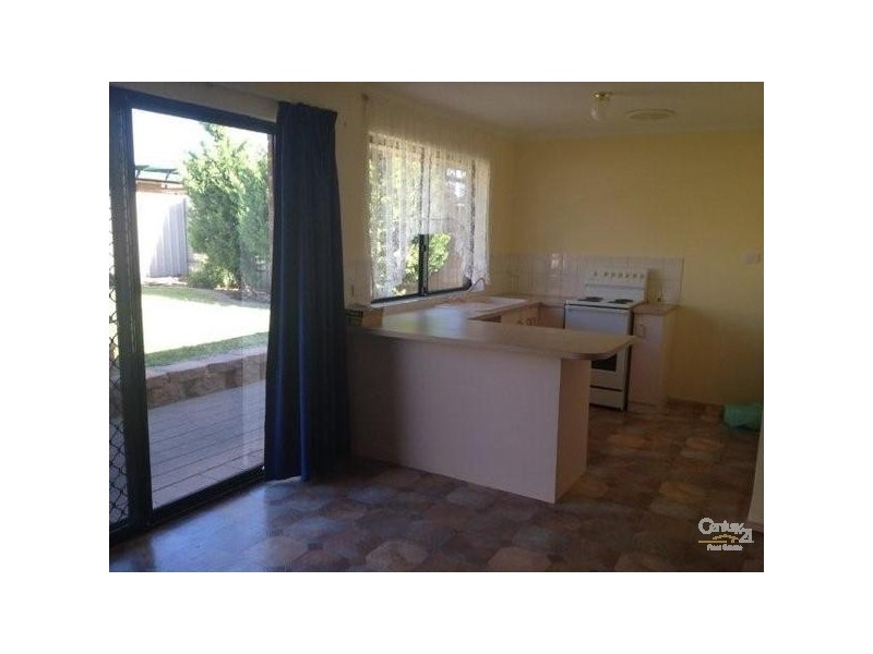 32 Whittaker Avenue, Old Reynella SA 5161