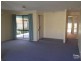 32 Whittaker Avenue, Old Reynella SA 5161