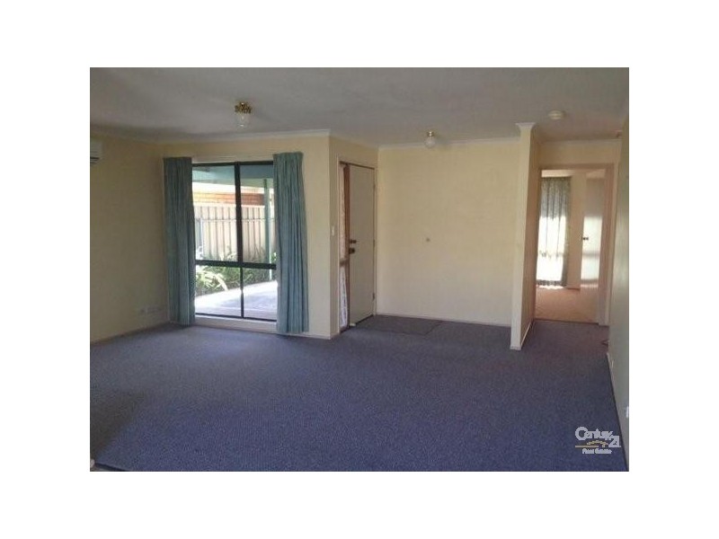32 Whittaker Avenue, Old Reynella SA 5161