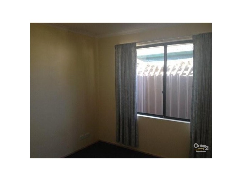 32 Whittaker Avenue, Old Reynella SA 5161