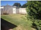 32 Whittaker Avenue, Old Reynella SA 5161