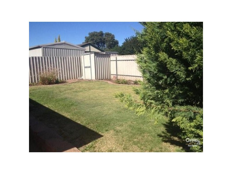 32 Whittaker Avenue, Old Reynella SA 5161