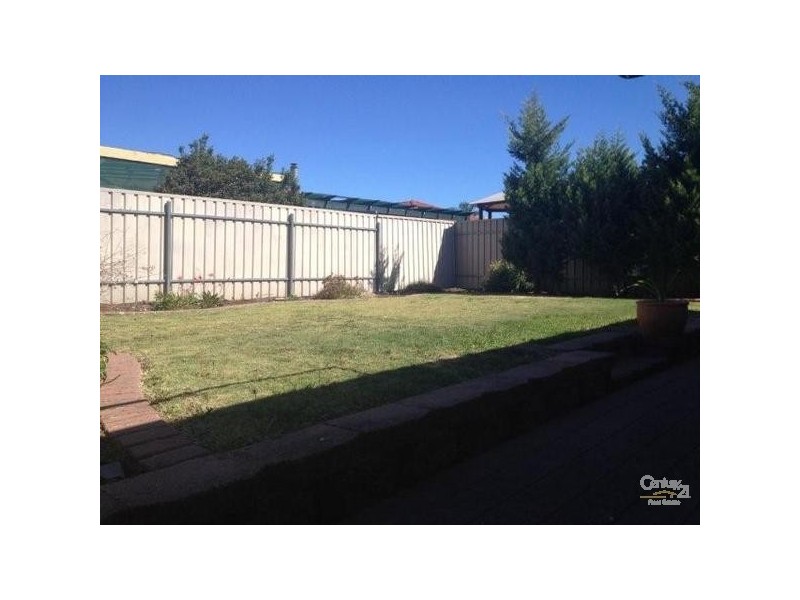 32 Whittaker Avenue, Old Reynella SA 5161