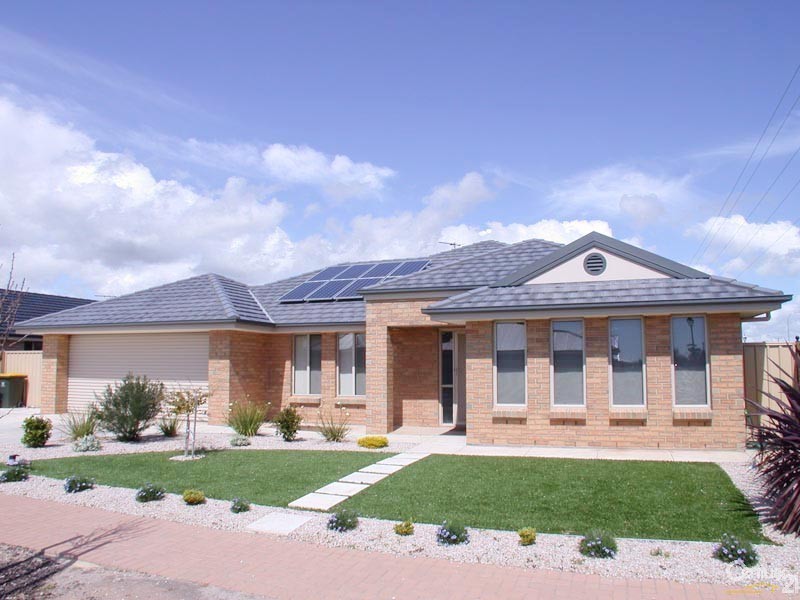55 Navigation Street, Seaford Meadows SA 5169
