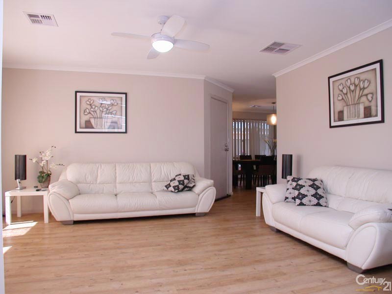 55 Navigation Street, Seaford Meadows SA 5169