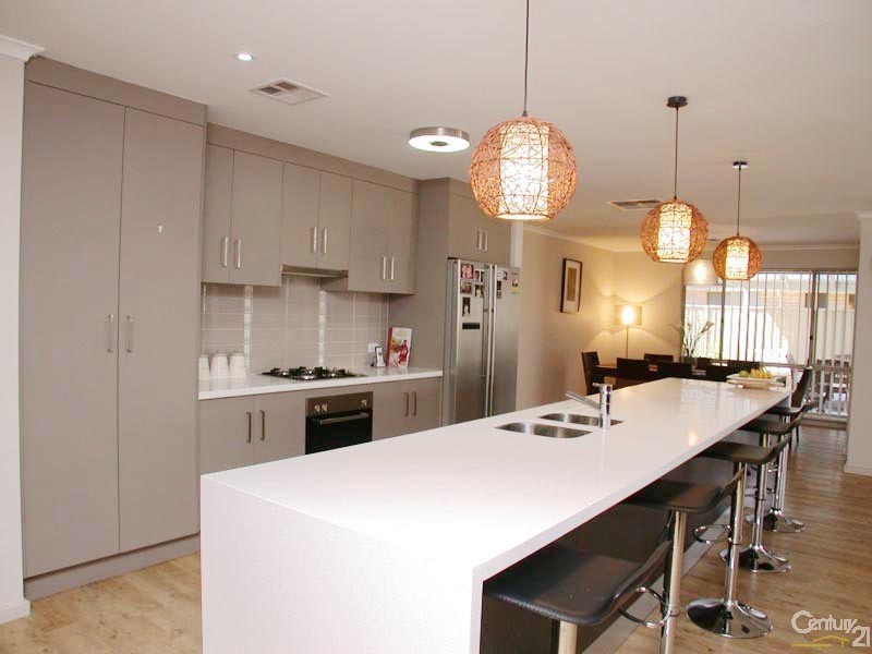 55 Navigation Street, Seaford Meadows SA 5169