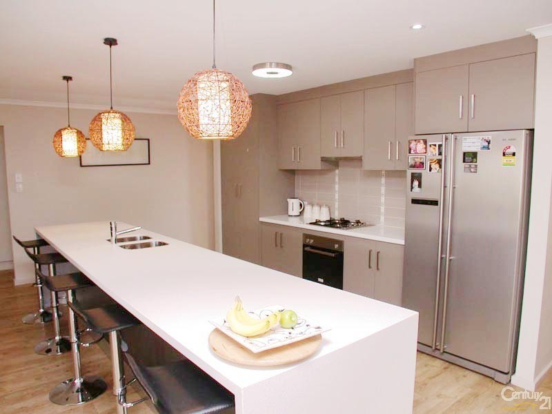 55 Navigation Street, Seaford Meadows SA 5169