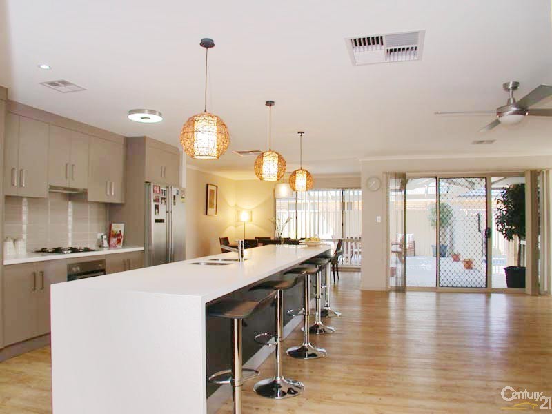 55 Navigation Street, Seaford Meadows SA 5169