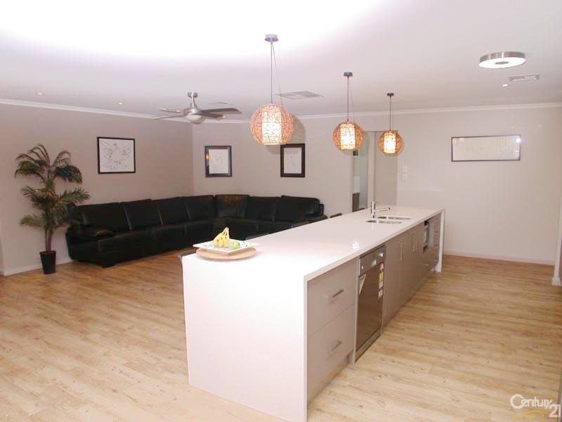 55 Navigation Street, Seaford Meadows SA 5169