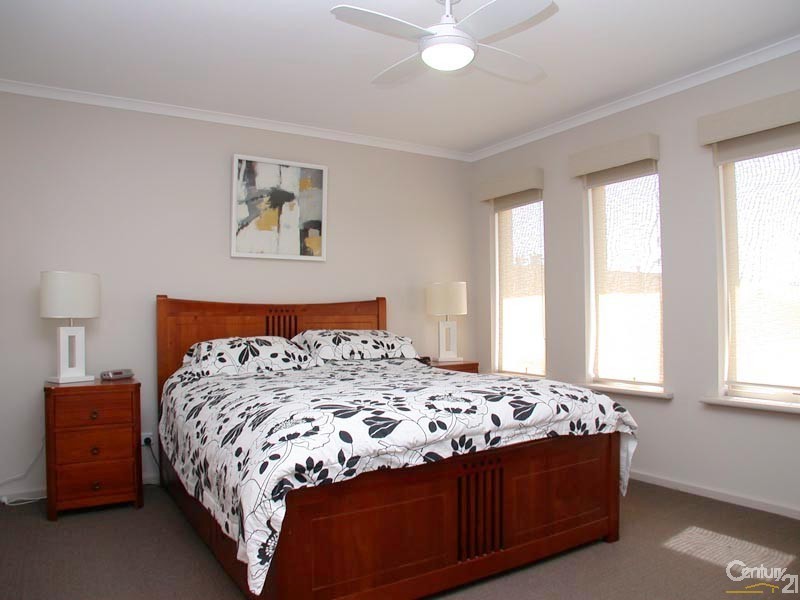 55 Navigation Street, Seaford Meadows SA 5169